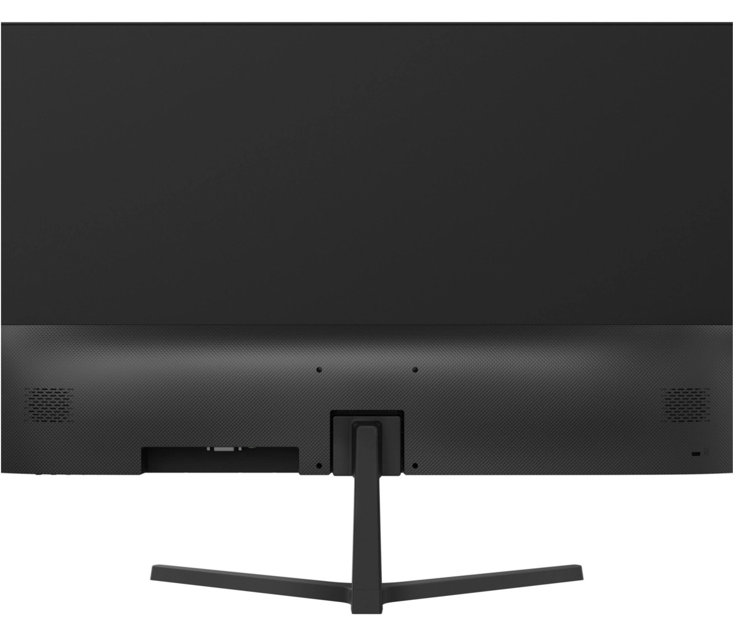 Dahua B200S 27" 75Hz 5Ms Fullhd Va Led Ev & Ofis Monitör Dhi-Lm27-B200S - Görsel 3
