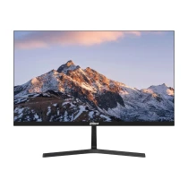 Dahua B200S 27" 75Hz 5Ms Fullhd Va Led Ev & Ofis Monitör Dhi-Lm27-B200S