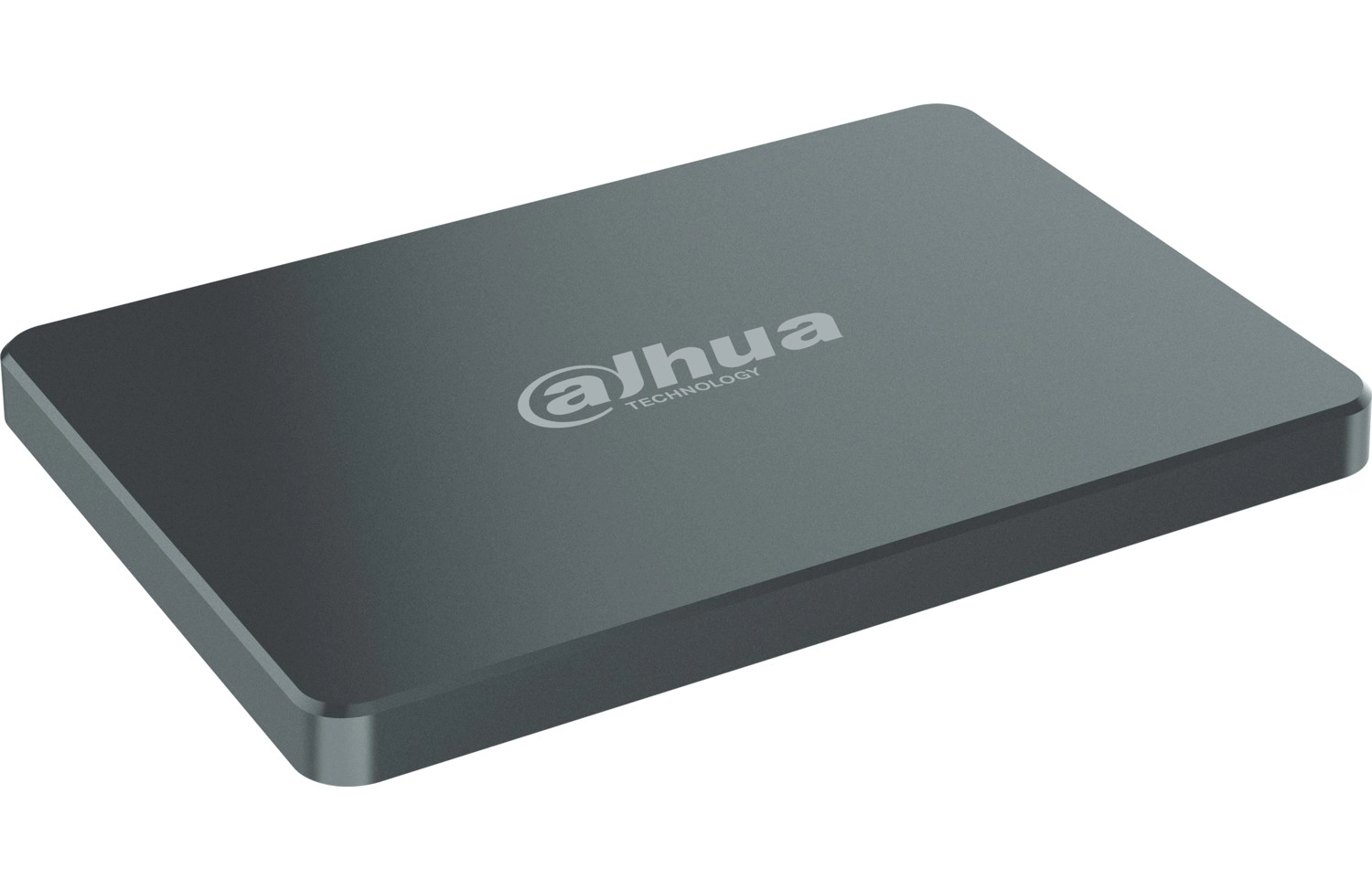 Dahua C800A 120Gb 530Mb-450Mb Sata3 Ssd - Görsel 3