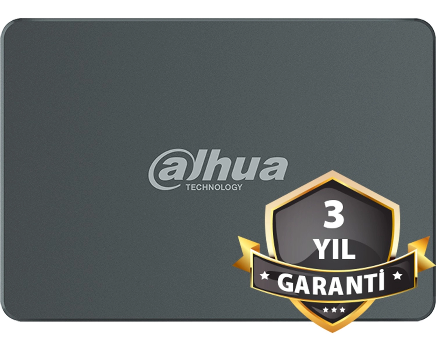 Dahua C800A 120Gb 530Mb-450Mb Sata3 Ssd ürün görseli