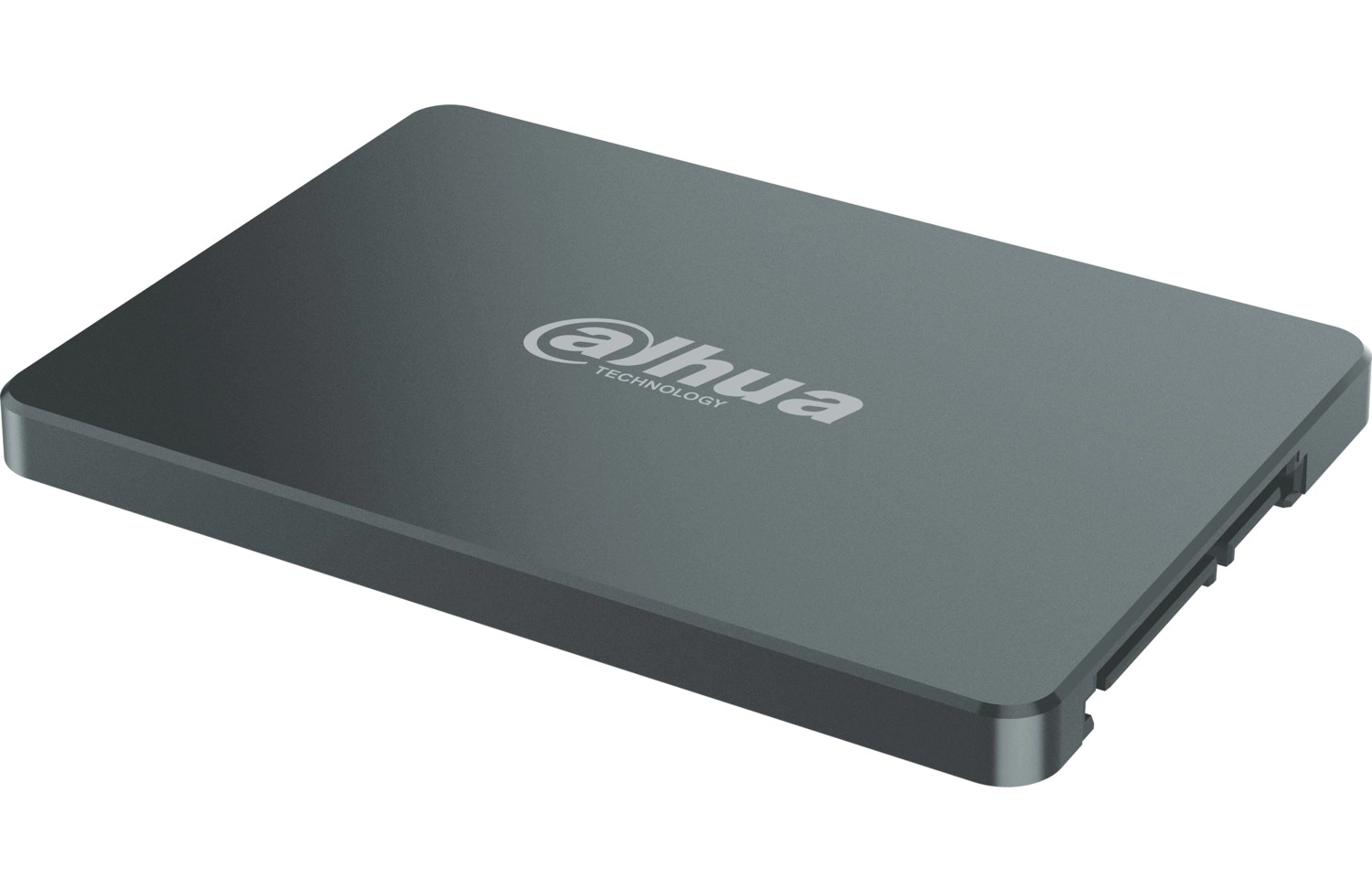 Dahua C800A 120Gb 530Mb-450Mb Sata3 Ssd - Görsel 2