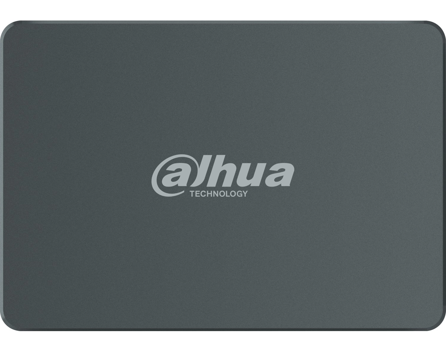 Dahua C800A 120Gb 530Mb-450Mb Sata3 Ssd - Görsel 5