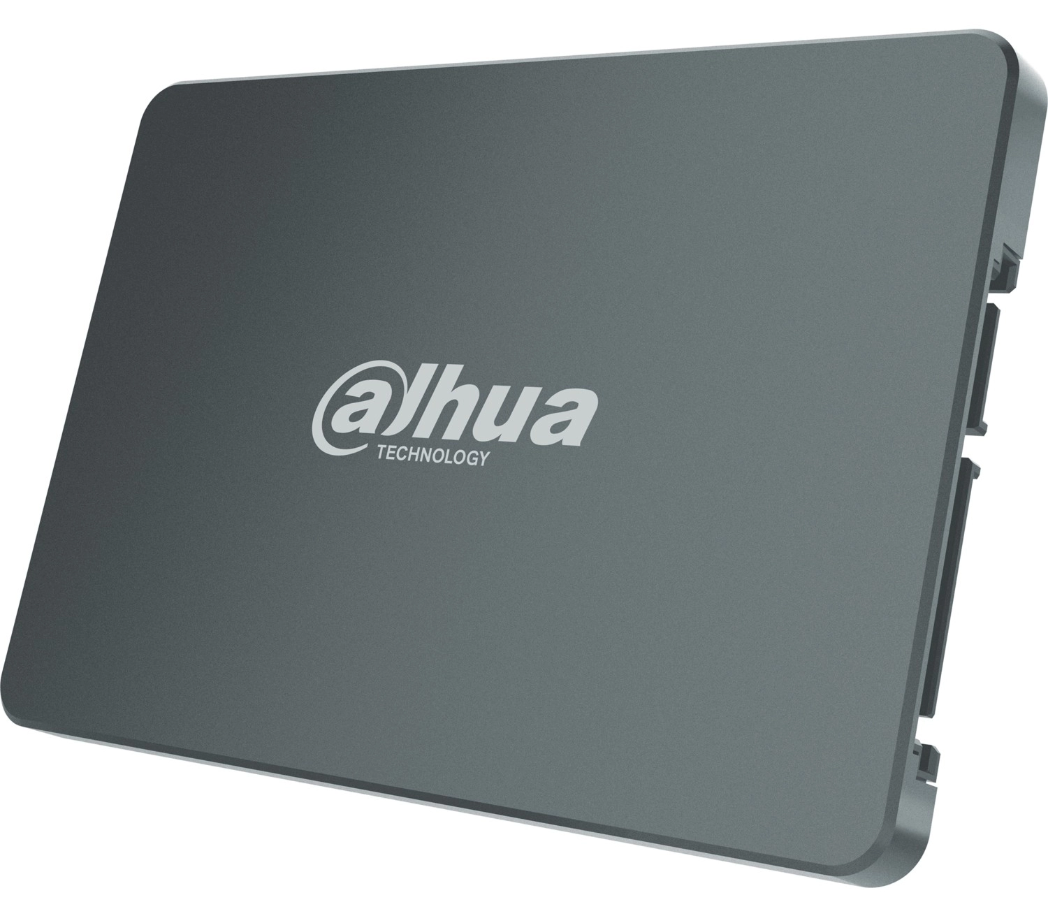 Dahua C800A 120Gb 530Mb-450Mb Sata3 Ssd - Görsel 4