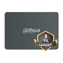 Dahua C800A 120Gb 530Mb-450Mb Sata3 Ssd