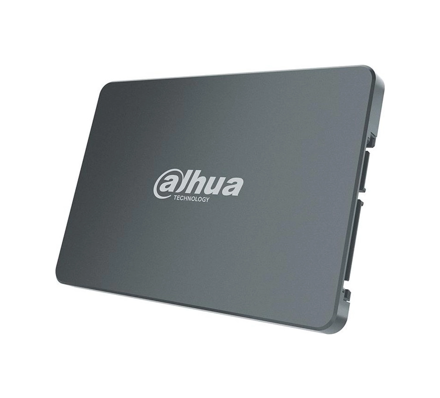 Dahua C800A 128Gb Sata3 2.5" Ssd - Görsel 2