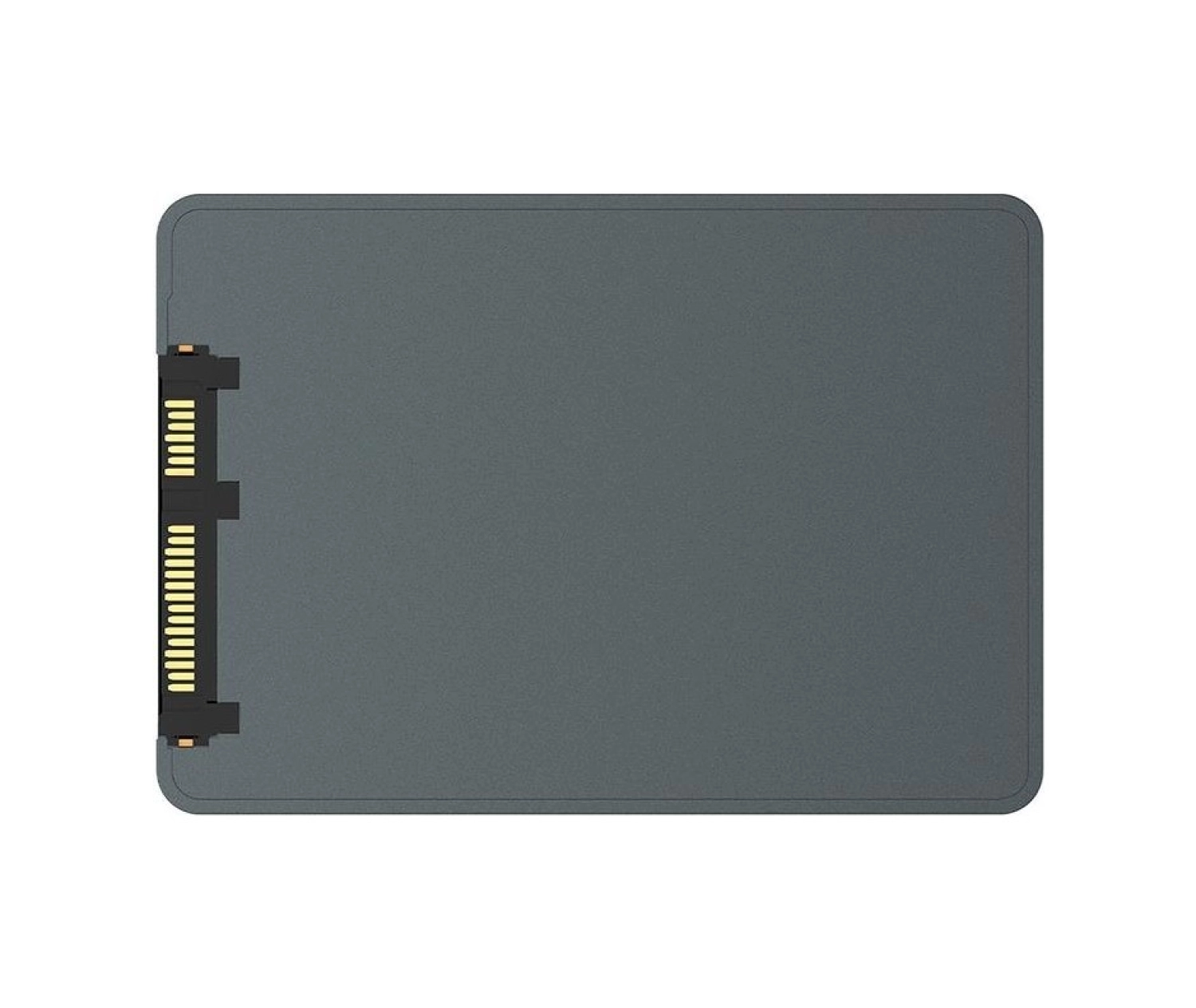 Dahua C800A 128Gb Sata3 2.5" Ssd - Görsel 3