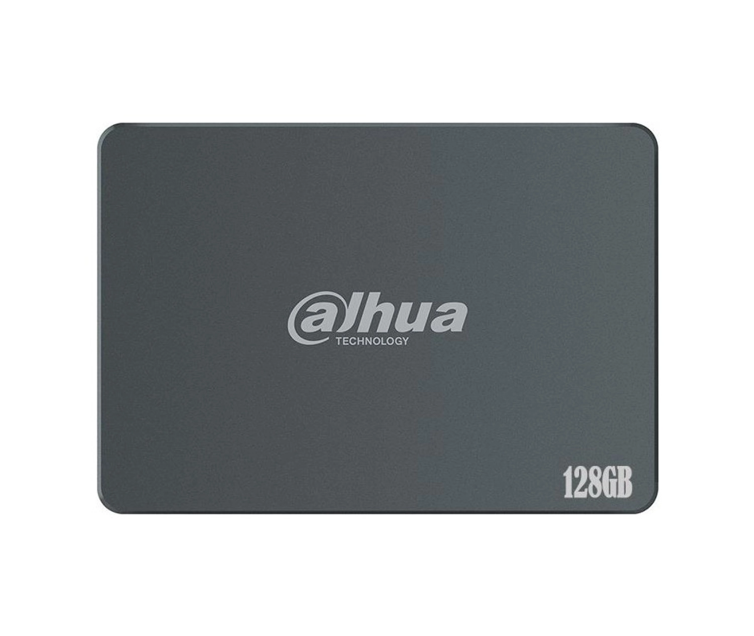 Dahua C800A 128Gb Sata3 2.5" Ssd ürün görseli