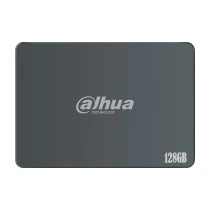 Dahua C800A 128Gb Sata3 2.5" Ssd