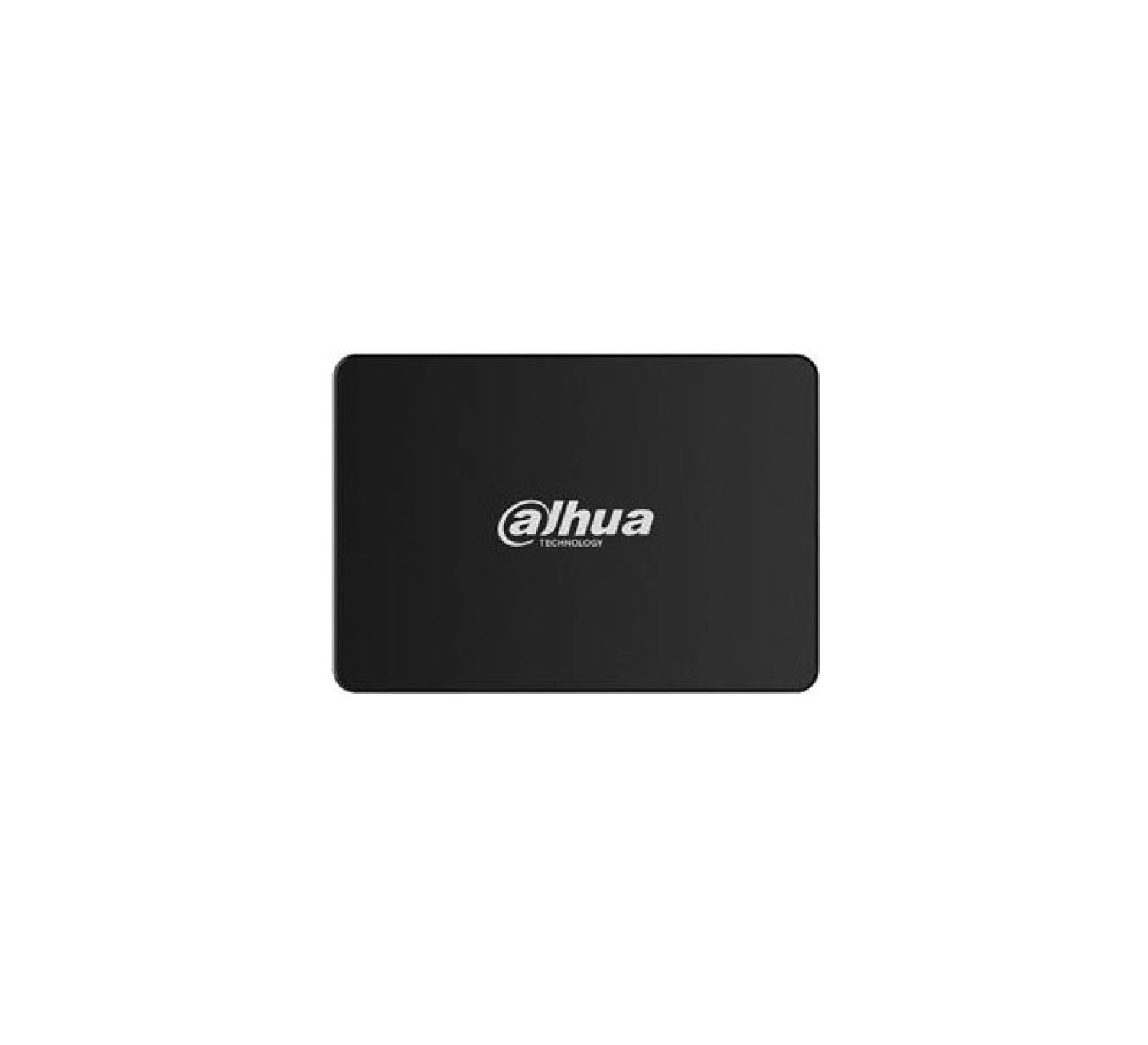 Dahua C800A 240 Gb 2.5" Sata3 Ssd 550/460 (Ssd-C800As240G) ürün görseli