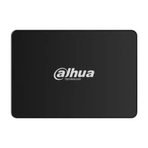 Dahua C800A 240 Gb 2.5" Sata3 Ssd 550/460 (Ssd-C800As240G)