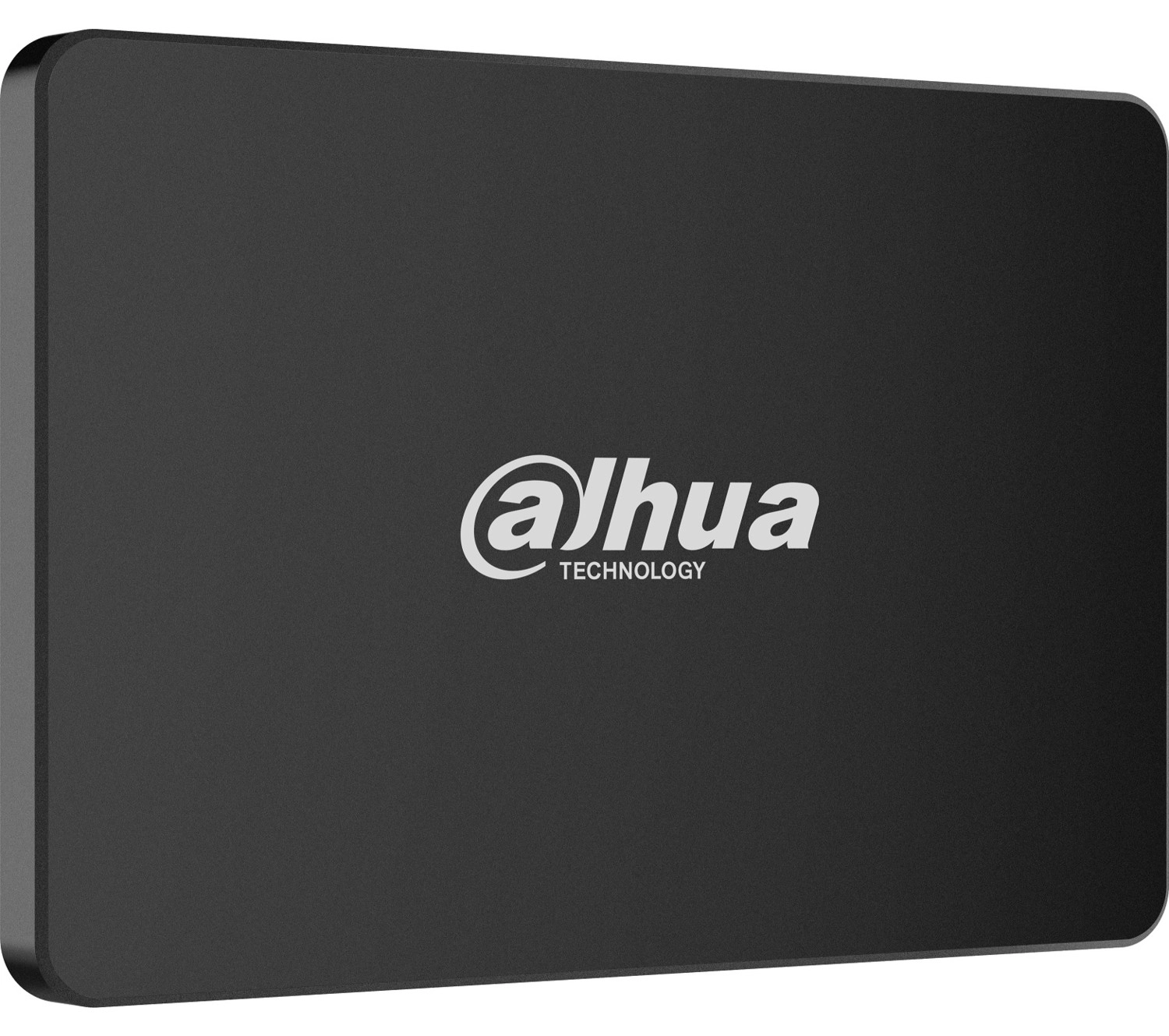 Dahua C800A 512Gb 550-490 Sata3 Ssd - Görsel 3