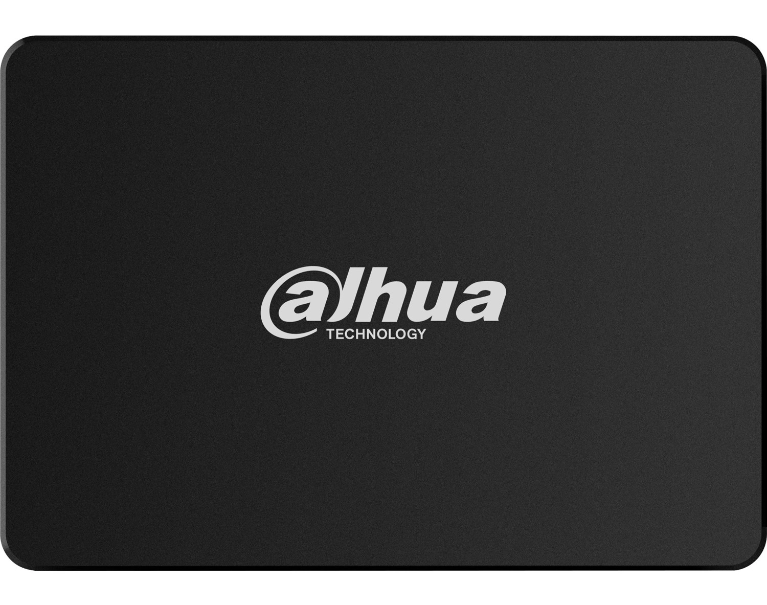 Dahua C800A 512Gb 550-490 Sata3 Ssd ürün görseli