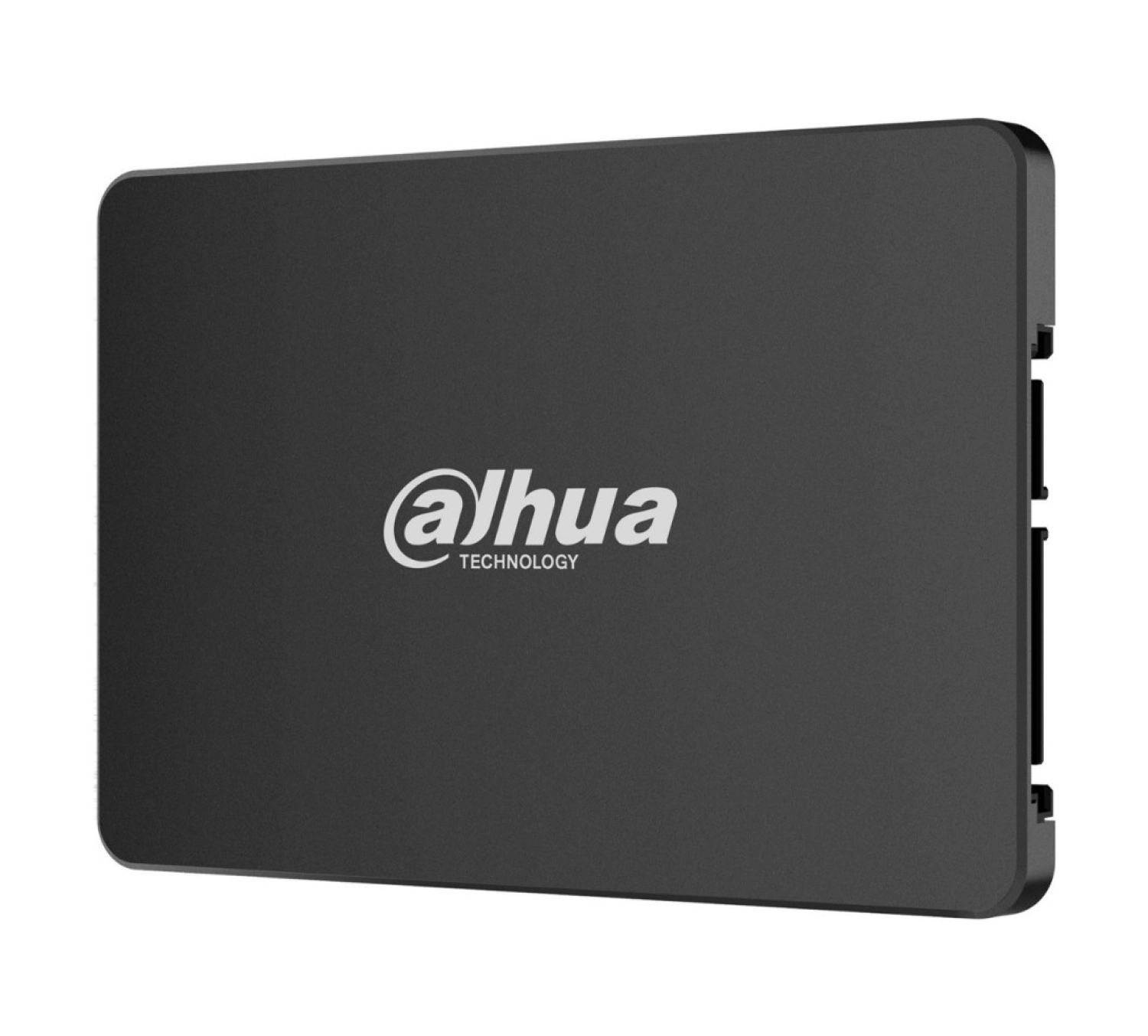 Dahua C800As2Tb 2Tb 550-460Mb Sata3 Ssd - Görsel 2