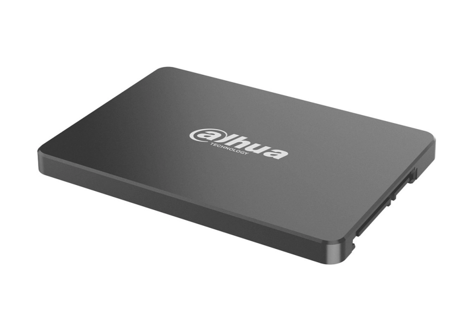 Dahua C800As2Tb 2Tb 550-460Mb Sata3 Ssd ürün görseli