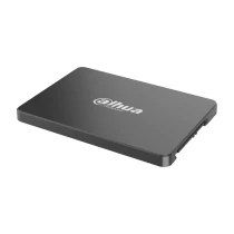 Dahua C800As2Tb 2Tb 550-460Mb Sata3 Ssd