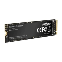 Dahua C900N 256Gb 2000-1050Mb Nvme Ssd