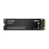 Dahua C900N 512Gb 2000-1450Mb Nvme Ssd