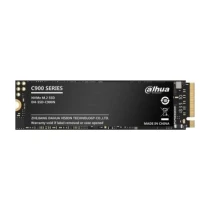 Dahua C900N 512Gb 3200/2500Mb/S M2 Pcıe Nvme Ssd Ssd-C900Vn512G-B