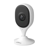 Dahua Dh-C3A 3Mp 10M Ir Wifi Iç Mekan Cube Ip Kamera