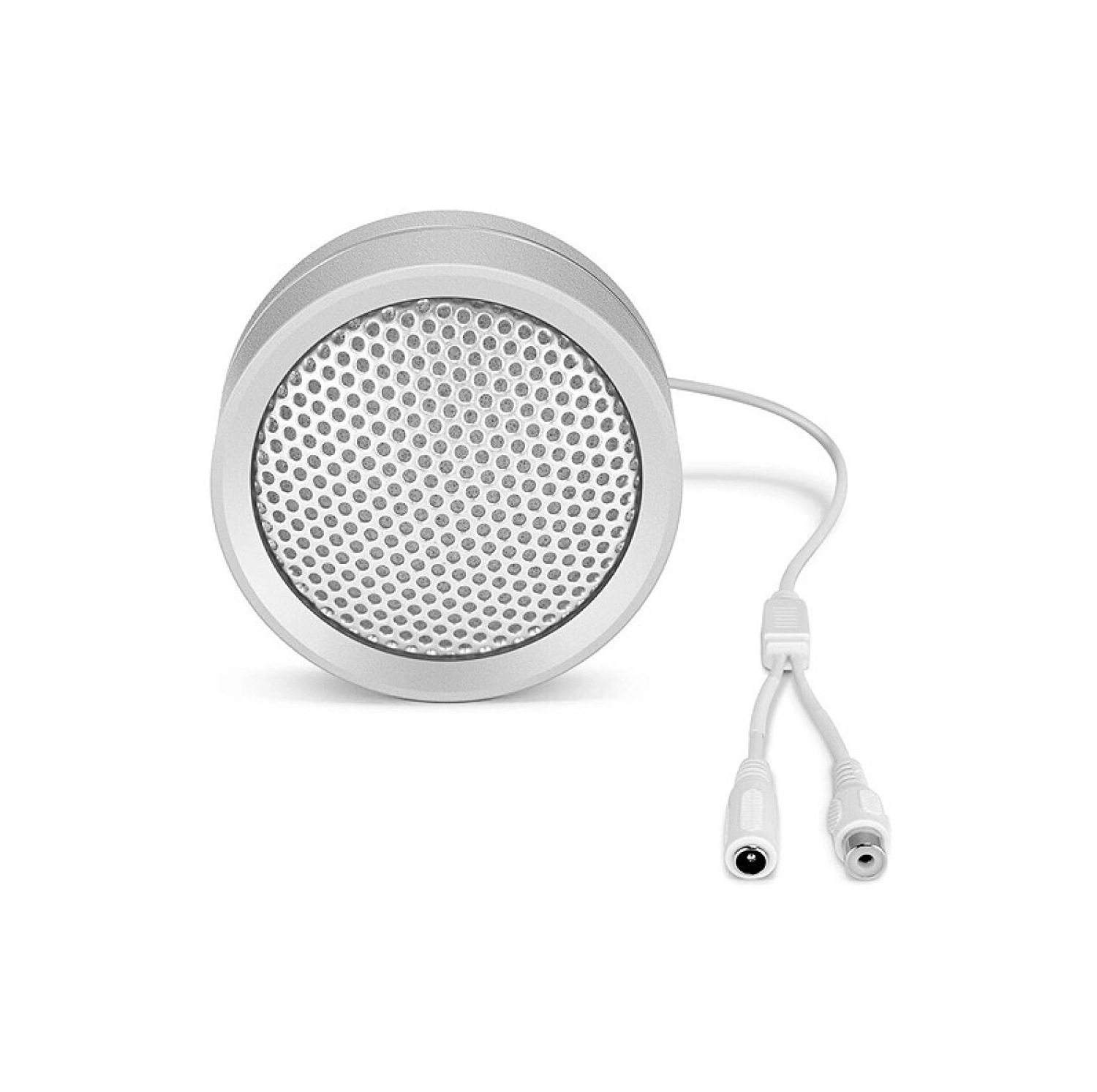 Dahua Dh-Hap120 Yüksek Hassasiyetli Mikrofon Ses Kartı - Görsel 2