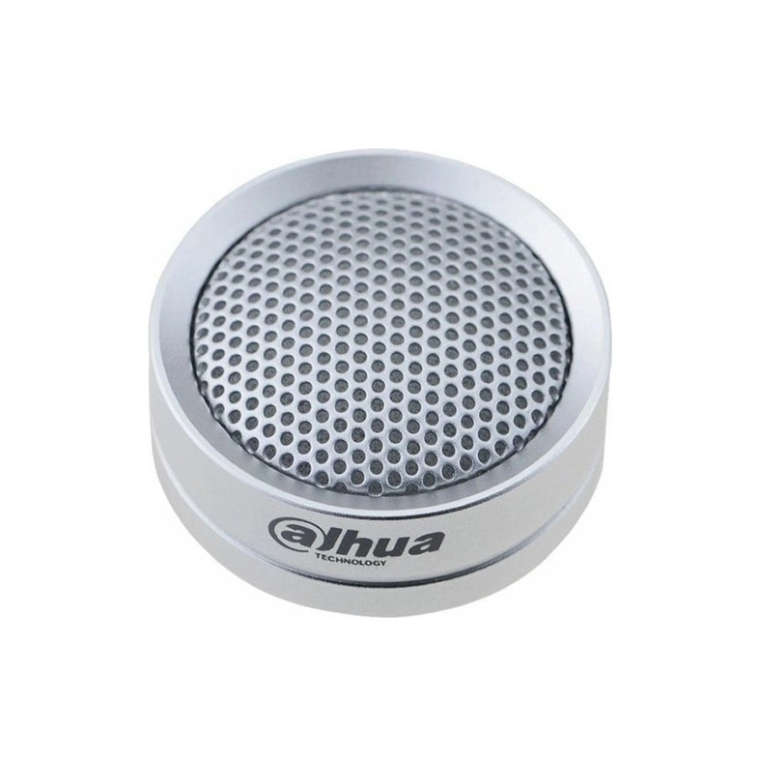 Dahua Dh-Hap120 Yüksek Hassasiyetli Mikrofon Ses Kartı ürün görseli