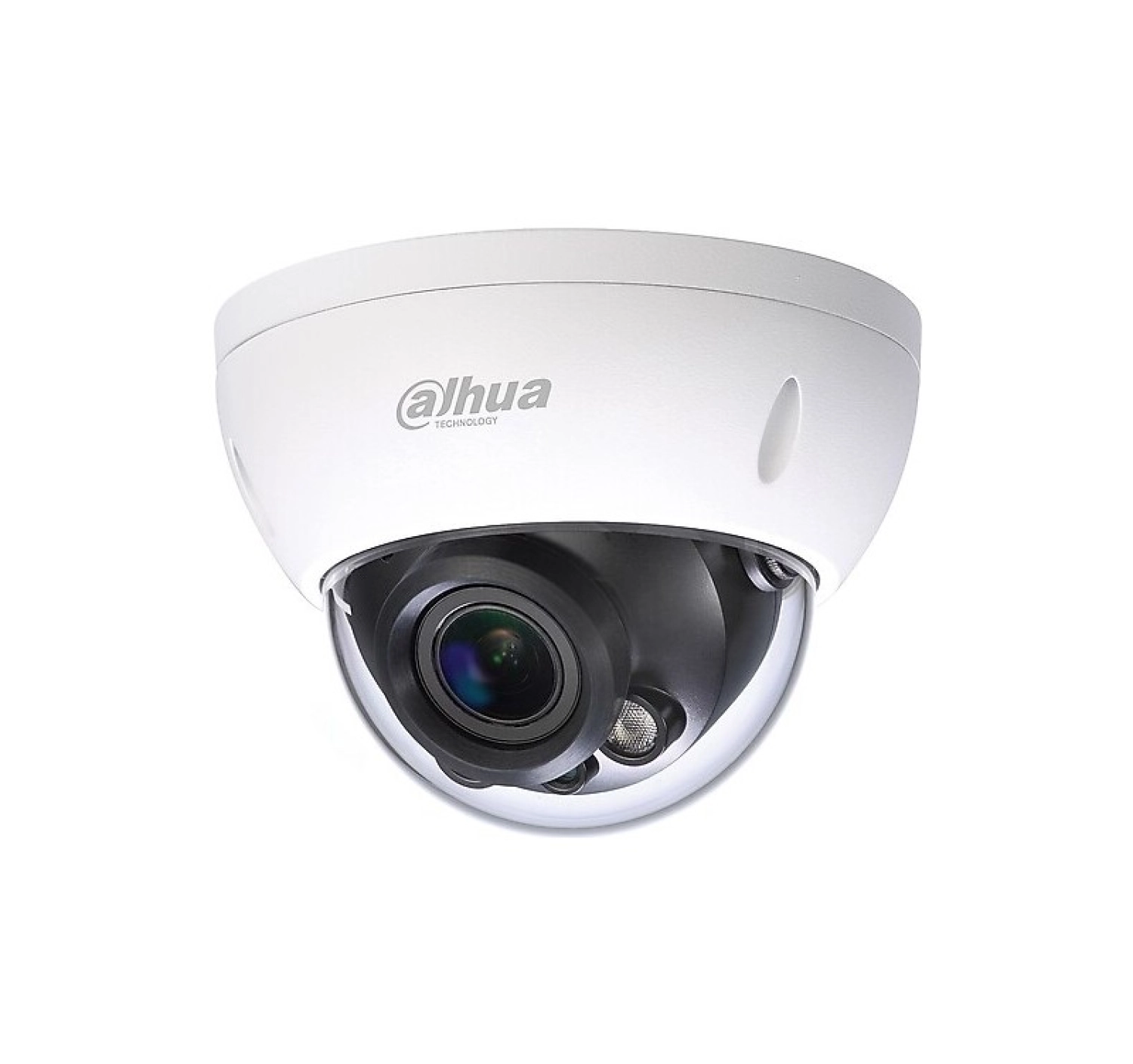 Dahua Dh-Ipc-Hdbw2231Rp-Zs S2 - Görsel 2