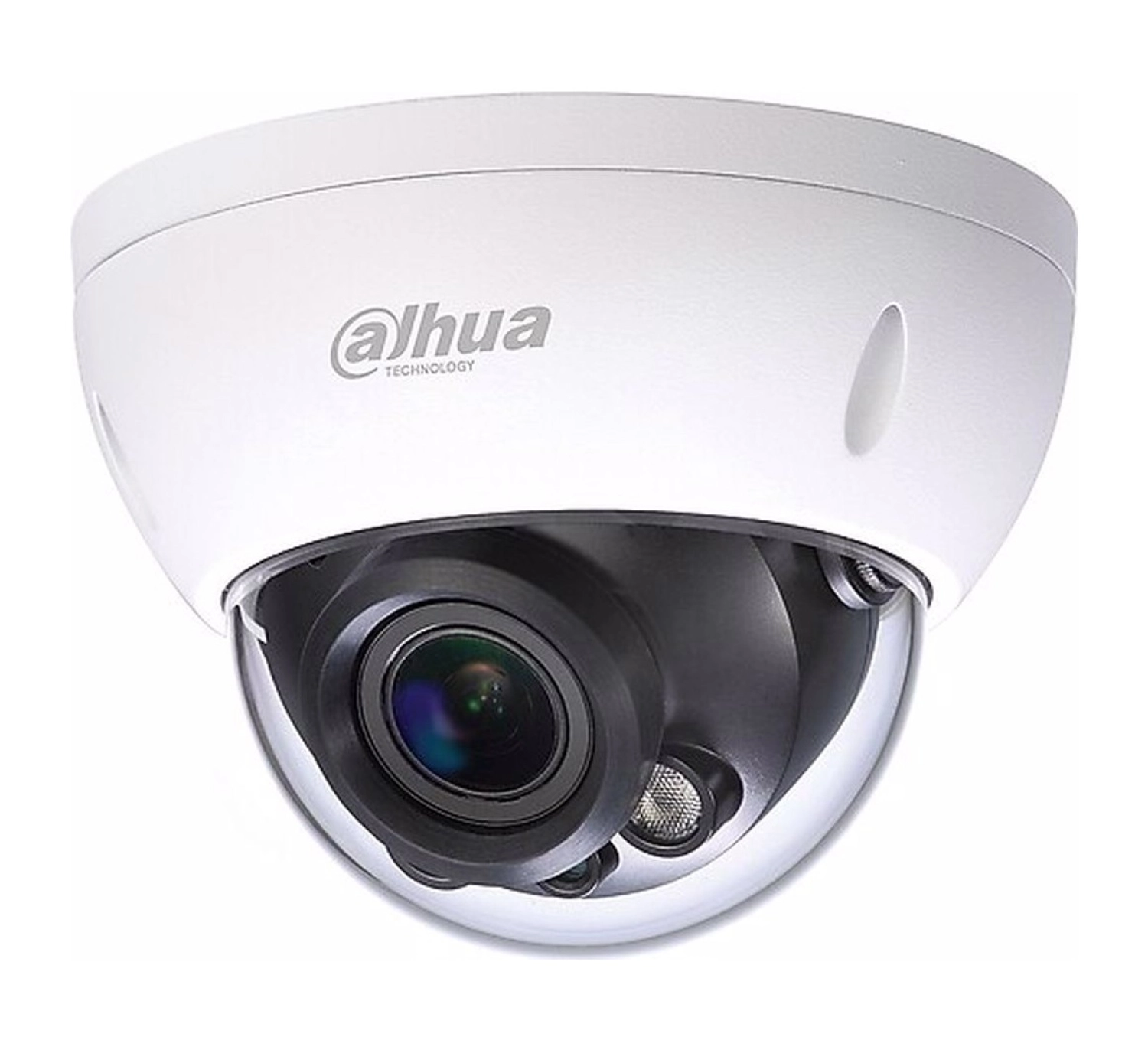 Dahua Dh-Ipc-Hdbw2231Rp-Zs S2 ürün görseli