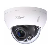 Dahua Dh-Ipc-Hdbw2231Rp-Zs S2