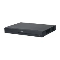 Dahua Dh-Xvr5208A-4Kl-I3 8 Kanal 4K H265+ Xvr Hibrit Kayıt Cihazı