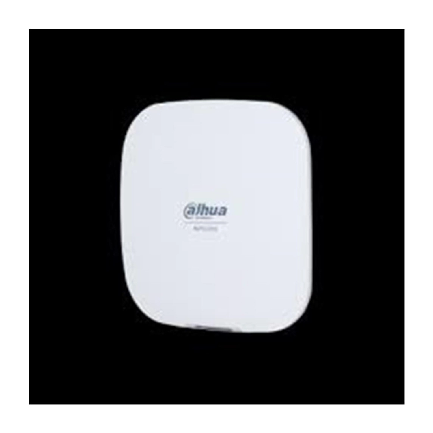 Dahua Dhi-Ara43-W2(868) Tekrarlayıcı Panel ürün görseli