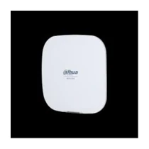 Dahua Dhi-Ara43-W2(868) Tekrarlayıcı Panel
