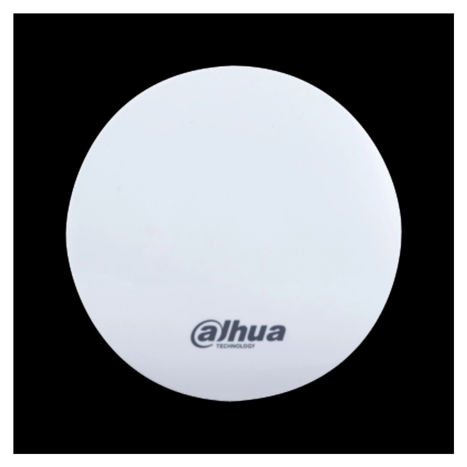 Dahua Dhi-Ard912-W2 ürün görseli