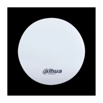 Dahua Dhi-Ard912-W2