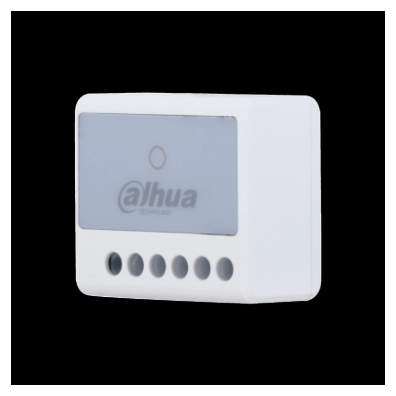 Dahua Dhi-Arm7011-W2 ürün görseli