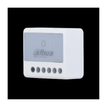 Dahua Dhi-Arm7011-W2