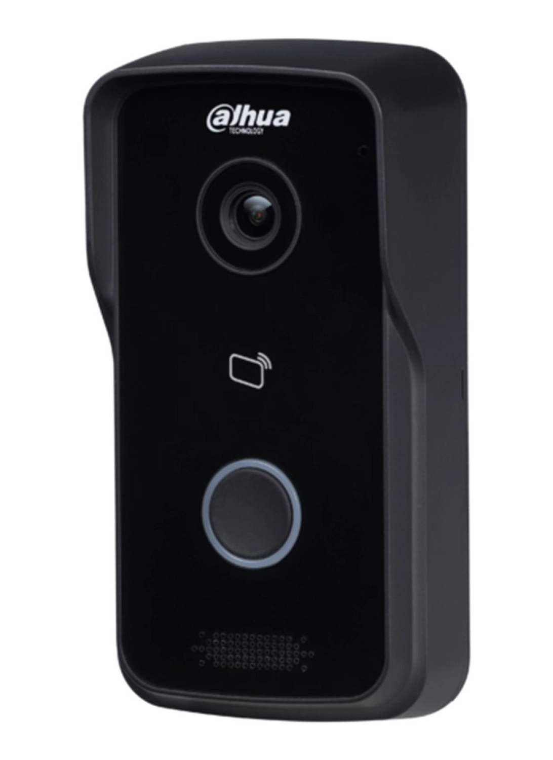 Dahua Dhi-Vto2111D-P -S2 Ip Villa Tipi Zil Paneli ürün görseli