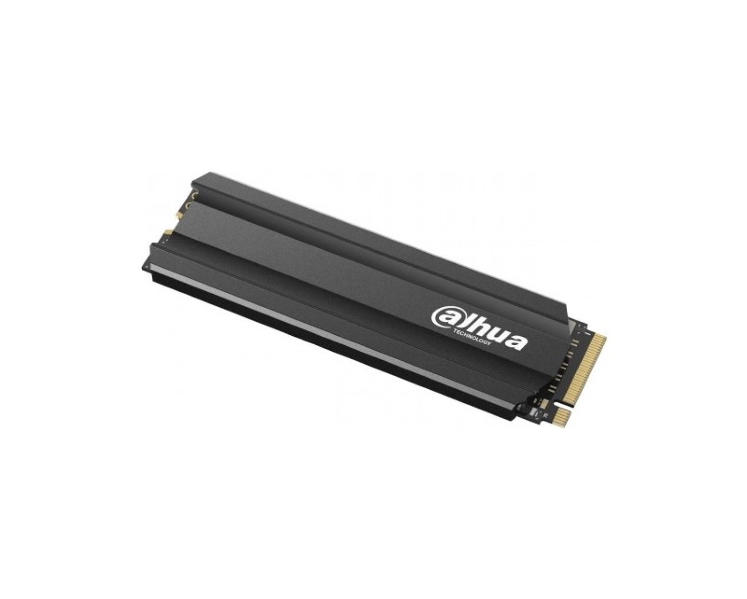 Dahua E900N 256Gb 2000-1250Mb Nvme M.2 Ssd - Görsel 3