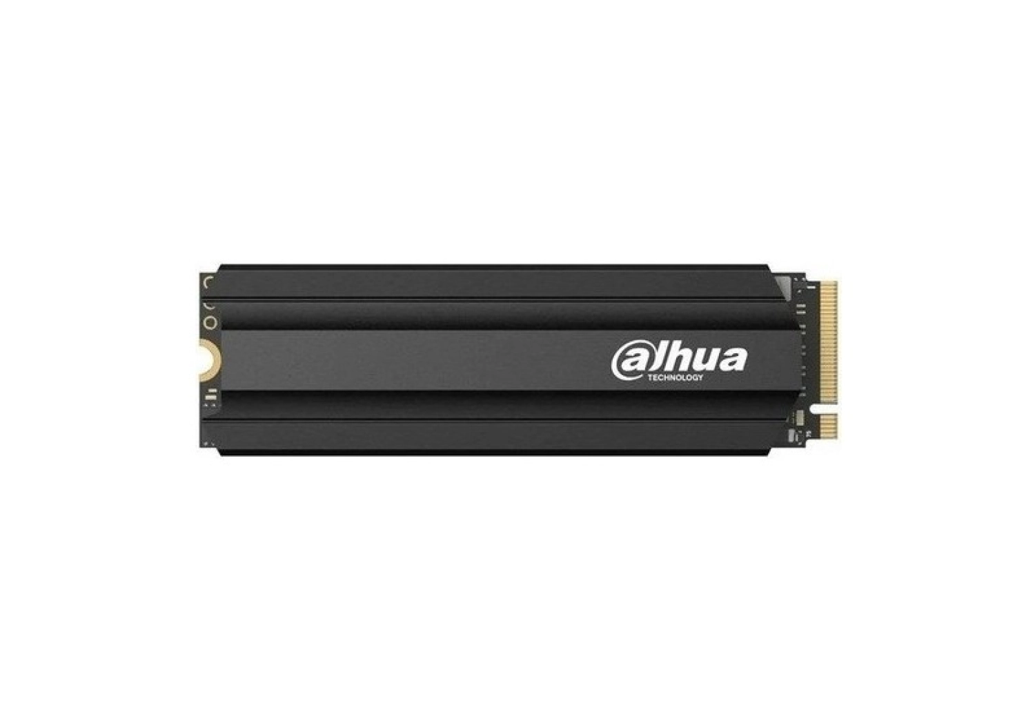 Dahua E900N 256Gb 2000-1250Mb Nvme M.2 Ssd - Görsel 4