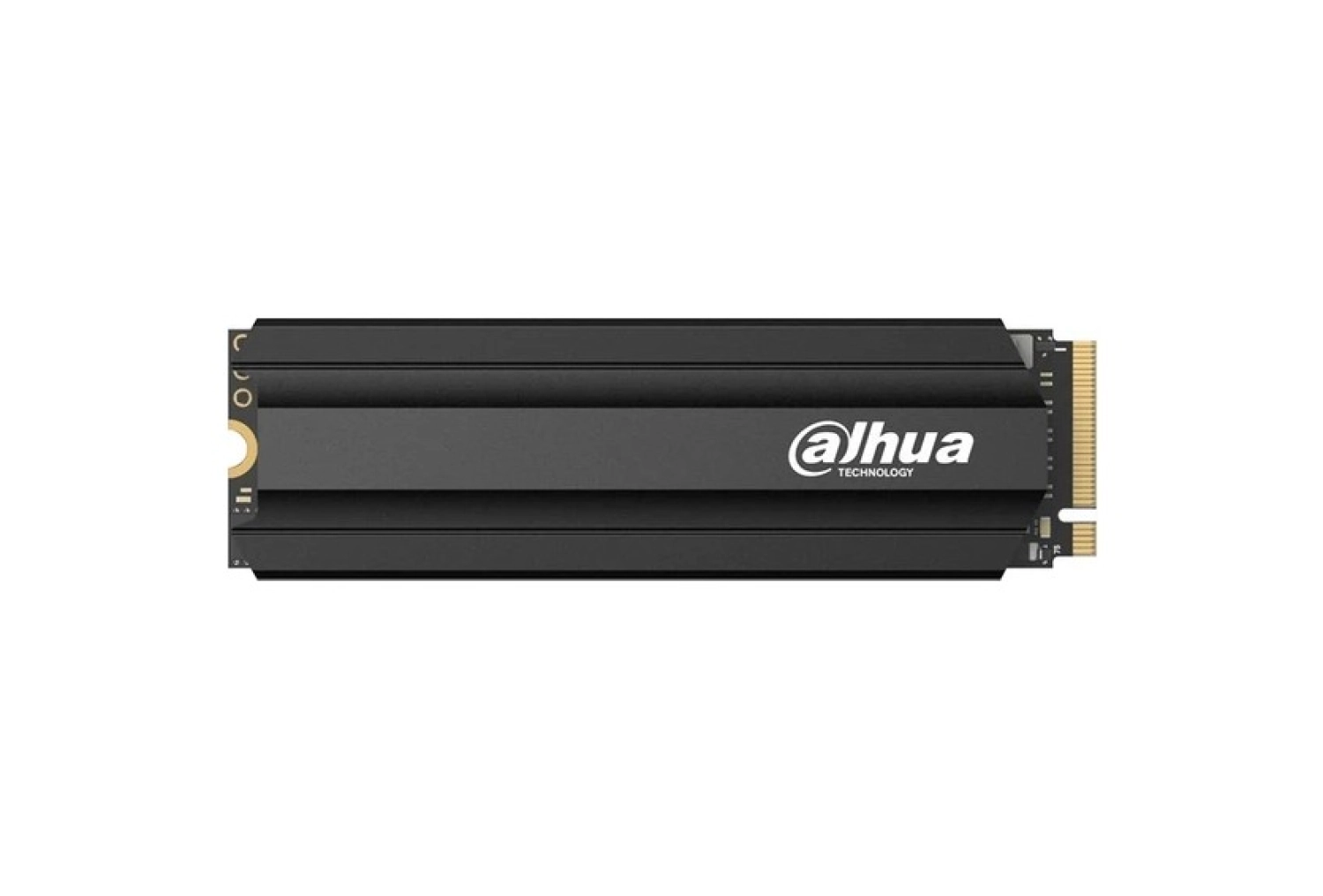 Dahua E900N 256Gb 2000-1250Mb Nvme M.2 Ssd - Görsel 2
