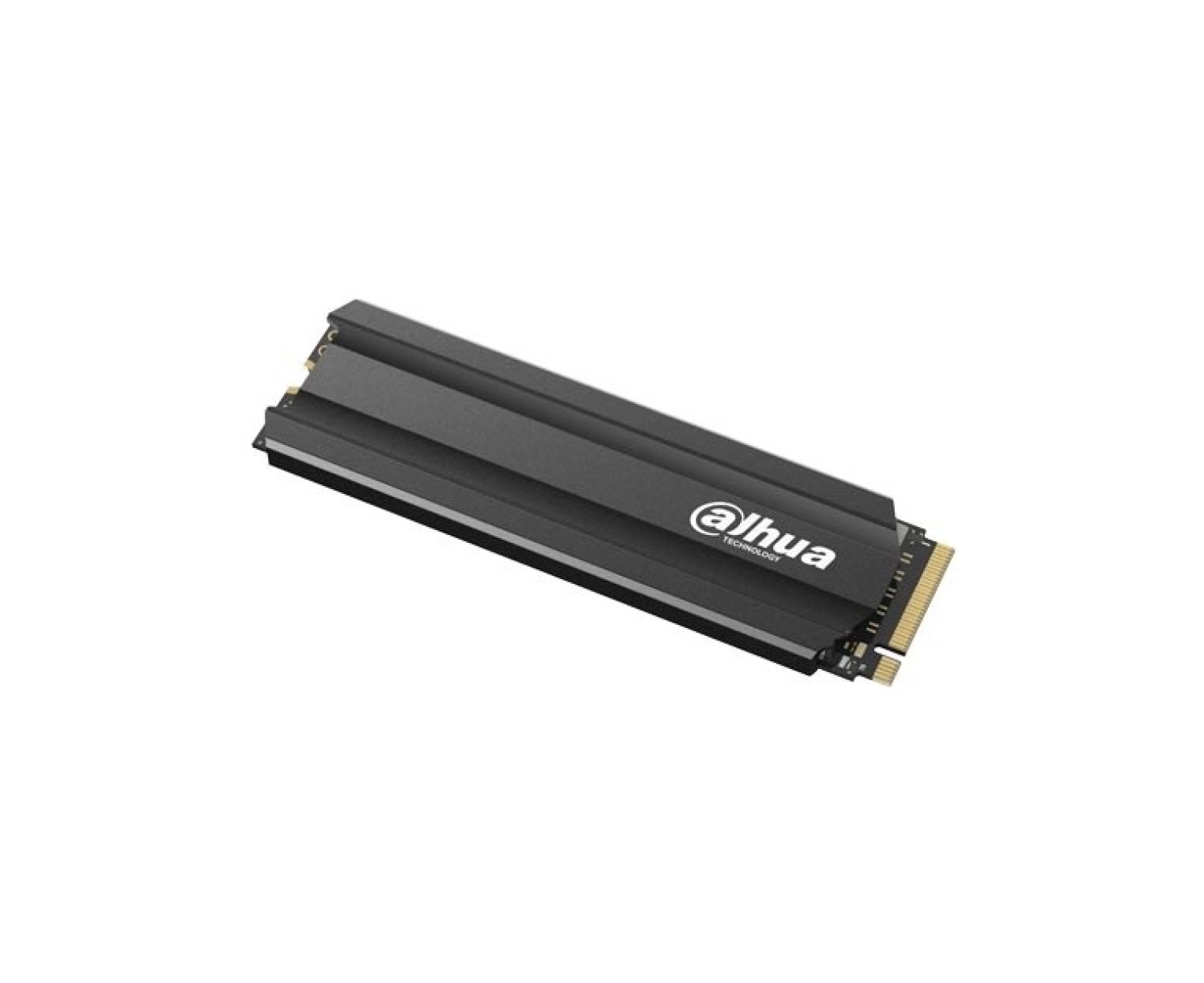 Dahua E900N 256Gb 2000-1250Mb Nvme M.2 Ssd - Görsel 5