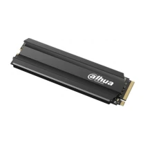 Dahua E900N 256Gb 2000-1250Mb Nvme M.2 Ssd