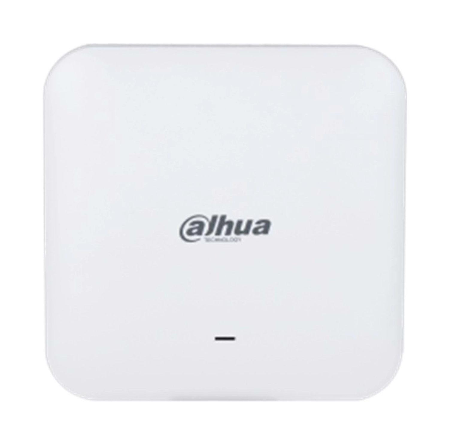Dahua Eap5212-C 2 Port 10/100/1000 Ac12 867Mbps 5Ghz 4Dbı Poe Acces Point ürün görseli