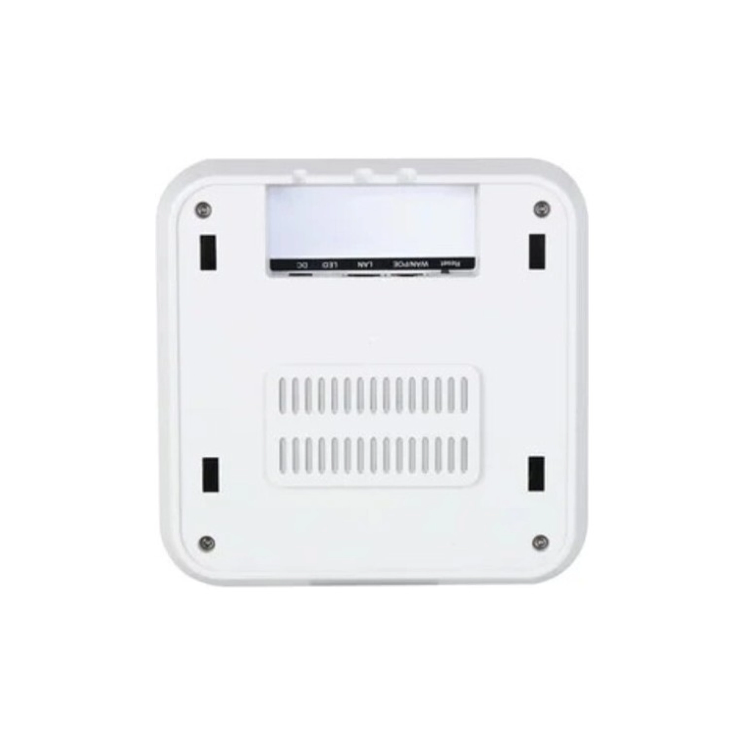 Dahua Eap5212-C 2 Port 10/100/1000 Ac12 867Mbps 5Ghz 4Dbı Poe Acces Point - Görsel 2