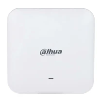 Dahua Eap5212-C 2 Port 10/100/1000 Ac12 867Mbps 5Ghz 4Dbı Poe Acces Point