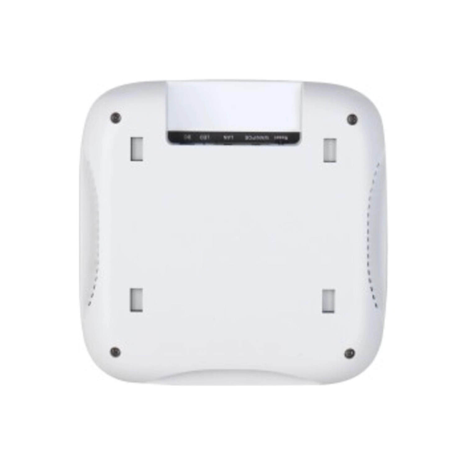 Dahua Eap6218-C 2 Port 10/100/1000 Ax18 1201Mbps 5Ghz 4Dbı Poe Acces Point ürün görseli