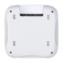 Dahua Eap6218-C 2 Port 10/100/1000 Ax18 1201Mbps 5Ghz 4Dbı Poe Acces Point