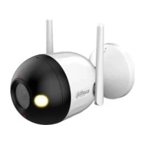 Dahua F2C-Pv 2 Mp Wi-Fi Bullet Kamera