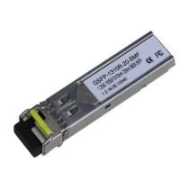 Dahua Gsfp-1310R-20-Smf Gıgabıt Optık Sfp Modul