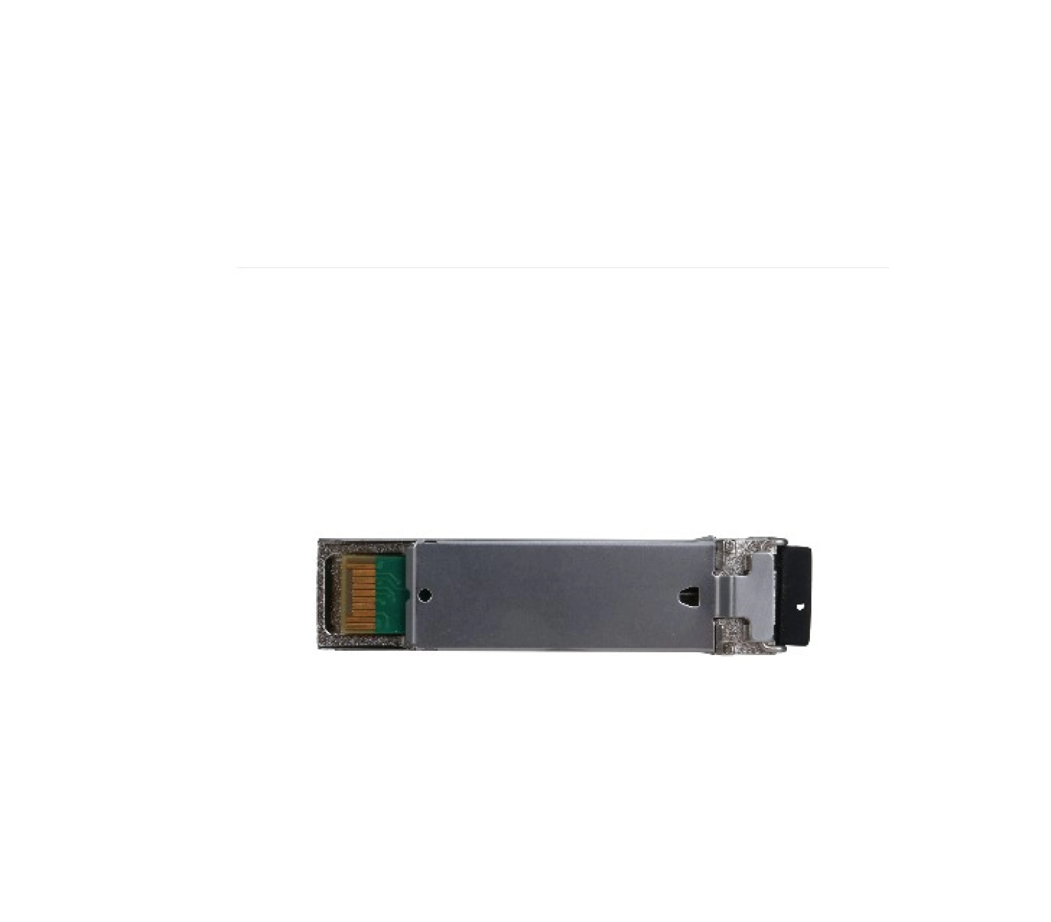 Dahua Gsfp-1310T-20-Smf Gigabit Optik Modül - Görsel 2