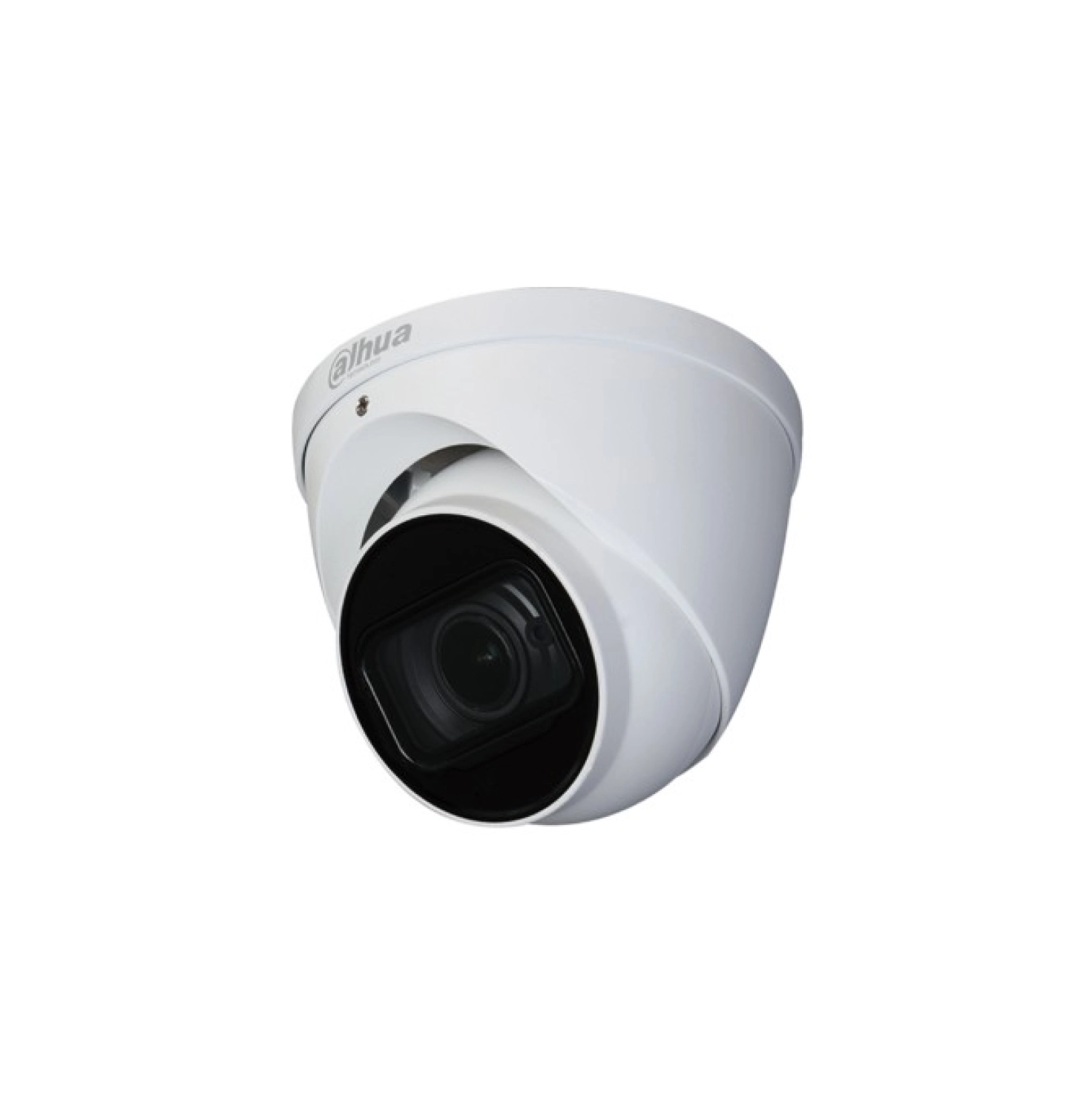 Dahua Hac-Hdw1200T-Z-2712-Dip 2,7-12 Mm Motorize 60M Ir ürün görseli